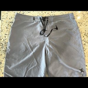Men’s Hurley Swim Shorts!